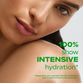 Image 2 for Skin Food Lotion 250ml