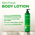 Image 3 for Skin Food Lotion 250ml