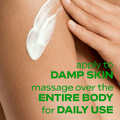 Image 4 for Skin Food Lotion 250ml