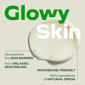 Image 5 for Skin Food Lotion 250ml