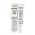 Image 2 for Snail Gel Eye Serum 15ml