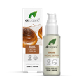 Image 1 for Healthy Ageing Snail Gel Facial Serum 30ml