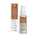 Image 2 for Healthy Ageing Snail Gel Facial Serum 30ml