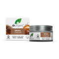 Image 1 for Snail Gel Cream 50ml