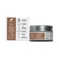 Image 2 for Snail Gel Cream 50ml