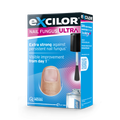 Image 1 for Excilor Ultra Solution 30ml