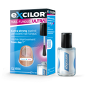 Image 2 for Excilor Ultra Solution 30ml