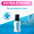 Image 3 for Excilor Ultra Solution 30ml