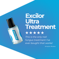 Image 5 for Excilor Ultra Solution 30ml