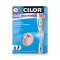 Image 1 for Excilor Warts Duo Power 1 Pack