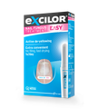 Image 1 for Excilor Easy Pen Fungal Nail Treatment 4ml
