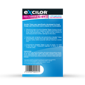 Image 2 for Excilor Easy Pen Fungal Nail Treatment 4ml
