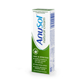 Image 1 for Natural Cream 30g