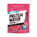 Image 1 for Protein Water Berry 300g