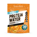 Image 1 for Protein Water Orange 300g