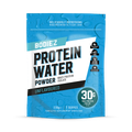 Image 1 for Protein Water Unflavoured 230g
