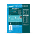Image 2 for Protein Water Unflavoured 230g