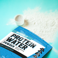 Image 5 for Protein Water Unflavoured 230g