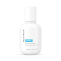 Image 1 for Oily Skin Solution 100ml