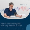 Image 4 for M7 Intelli It Afib Upper Arm Bpm