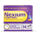Image 1 for Control 14 Capsules