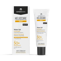 Image 1 for 360 Water Gel Spf 50+ 50ml