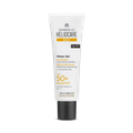 Image 3 for 360 Water Gel Spf 50+ 50ml