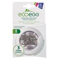 Eco Egg Limited Washing Machine Detox Tablets 44g