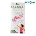 Eco Egg Limited Spray and Refresh Spring Blossom 250ml