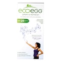 Eco Egg Limited Spray and Refresh Soft Cotton 250ml