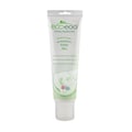 Eco Egg Limited Laundry Egg Stain Remover 135ml