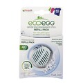 Eco Egg Limited Dryer Eggs Refill Soft Cotton 40 uses