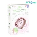 Eco Egg Limited Dryer Eggs Spring Blossom 40 uses