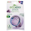 Eco Egg Laundry Egg Refill Lavender 54 Washes