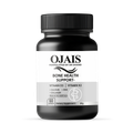 Image 1 for BONE HEALTH SUPPORT 60 CAPS
