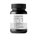 Image 2 for BONE HEALTH SUPPORT 60 CAPS