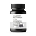 Image 3 for BONE HEALTH SUPPORT 60 CAPS