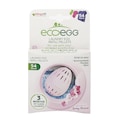 Eco Egg Laundry Egg Refill Spring Blossom 54 Washes