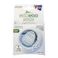 Eco Egg Laundry Egg Refill Soft Cotton 210 Washes