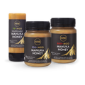 Image 1 for Manuka Honey Bundle