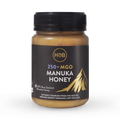 Image 3 for Manuka Honey Bundle