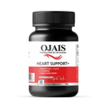 Image 1 for HEART SUPPORT 60 CAPS