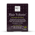 Image 1 for Hair Volume 90 Tablets