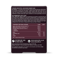 Image 2 for Hair Volume 90 Tablets