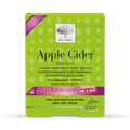 Image 1 for Apple Cider Mega 30 Tablets