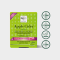 Image 3 for Apple Cider Mega 30 Tablets