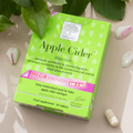 Image 4 for Apple Cider Mega 30 Tablets