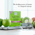 Image 5 for Apple Cider Mega 30 Tablets
