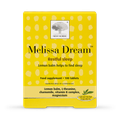 Image 1 for Melissa Dream 100 Tablets