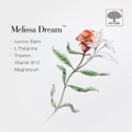 Image 4 for Melissa Dream 100 Tablets